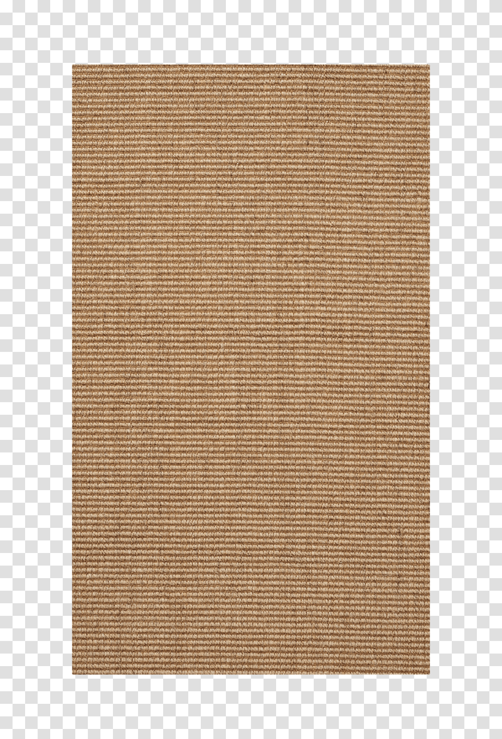 Carpet, Furniture, Rug, Home Decor Transparent Png