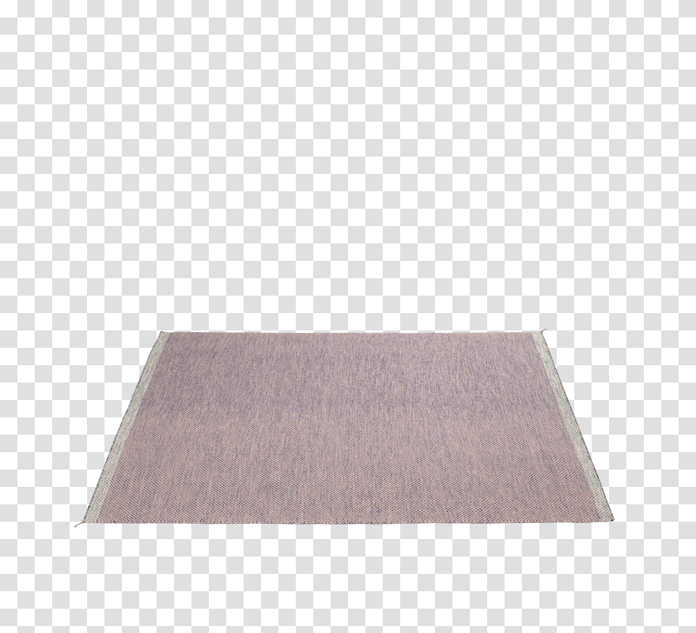 Carpet, Furniture, Rug, Lamp Transparent Png