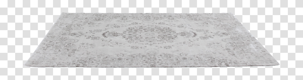 Carpet, Furniture, Rug, Outdoors, Nature Transparent Png