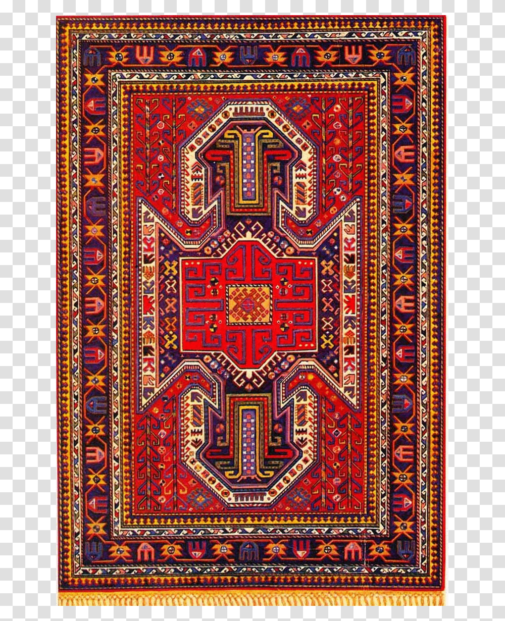 Carpet, Furniture, Rug, Pattern Transparent Png