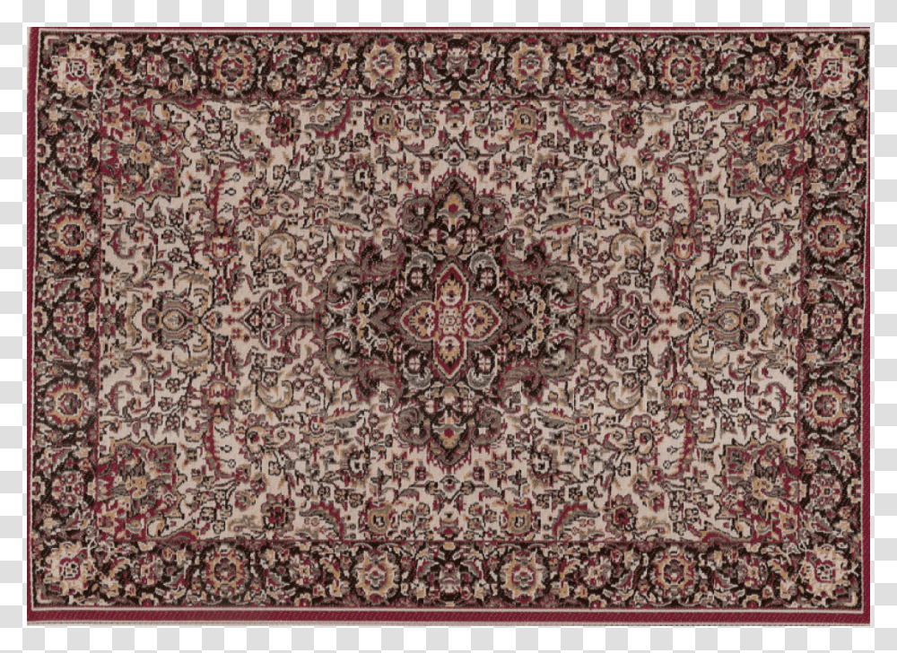 Carpet, Furniture, Rug, Pattern, Floral Design Transparent Png