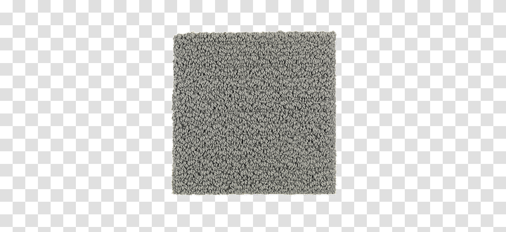 Carpet, Furniture, Rug, Pillow, Cushion Transparent Png