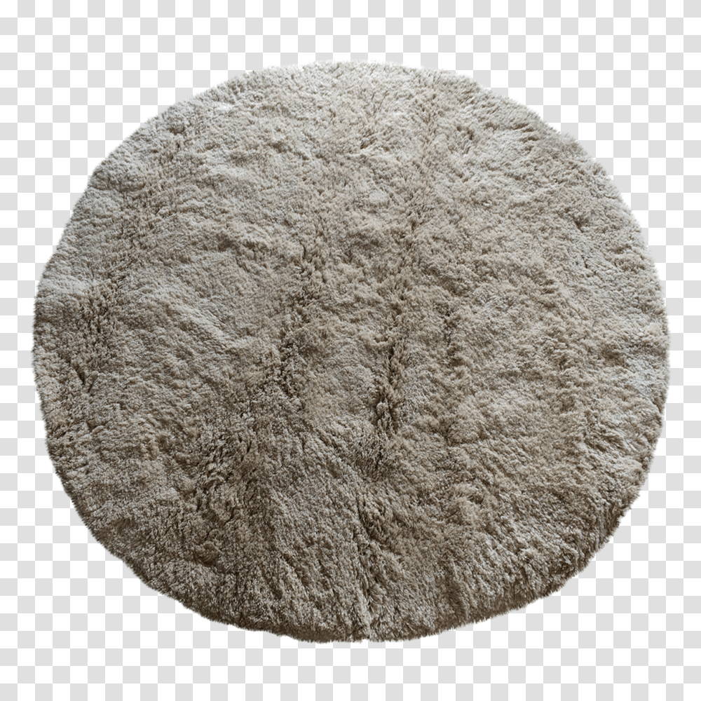 Carpet, Furniture, Rug, Powder, Flour Transparent Png