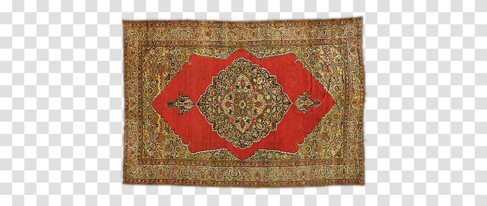 Carpet, Furniture, Rug, Tapestry Transparent Png