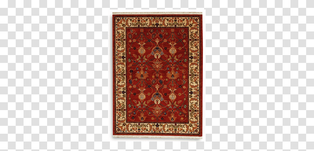 Carpet, Furniture, Rug, Tapestry Transparent Png