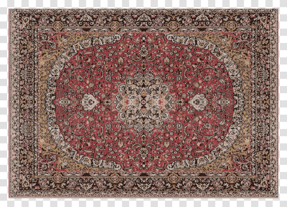 Carpet, Furniture, Rug, Tapestry Transparent Png