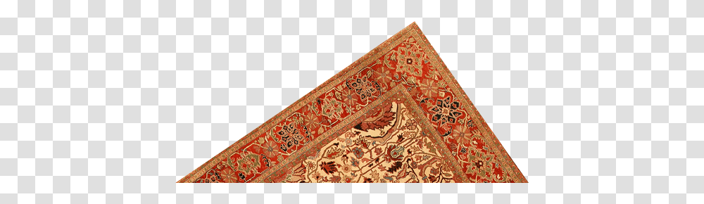 Carpet, Furniture, Rug, Tapestry Transparent Png