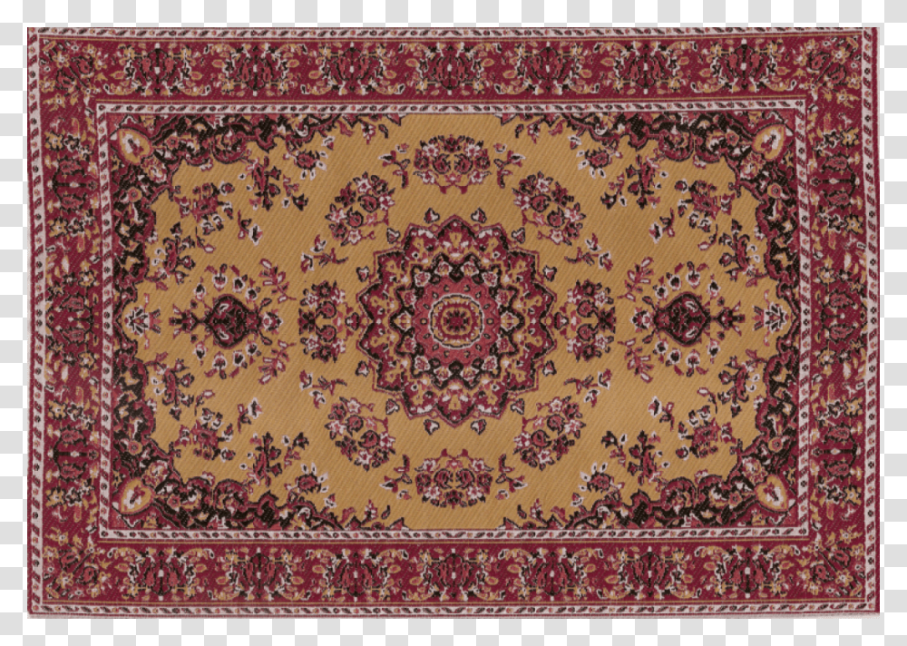 Carpet, Furniture, Rug, Tapestry Transparent Png