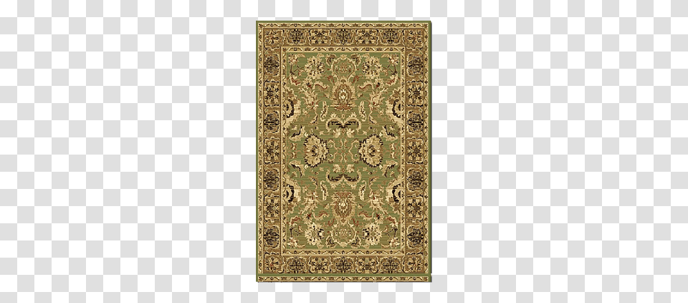 Carpet, Furniture, Rug, Tapestry Transparent Png