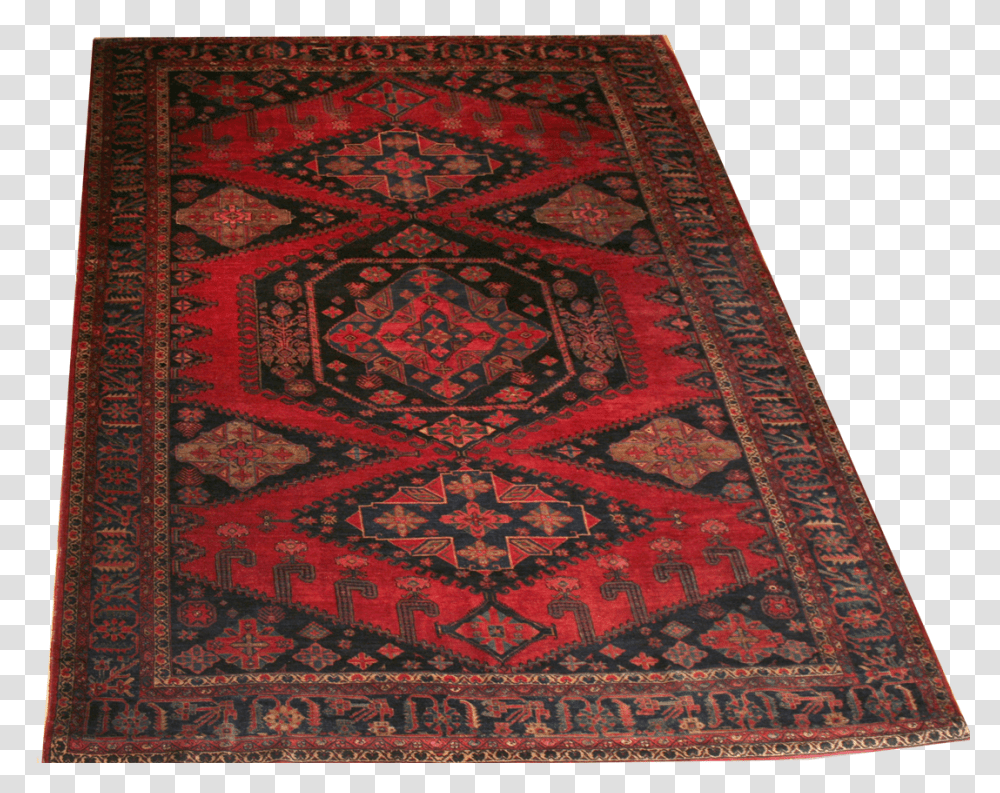 Carpet, Furniture, Rug, Tapestry Transparent Png