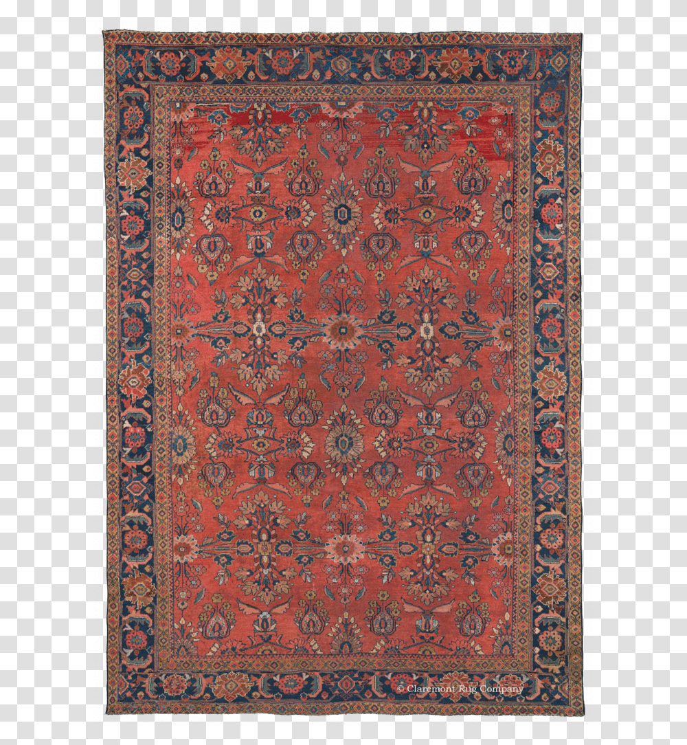 Carpet, Furniture, Rug, Tapestry Transparent Png