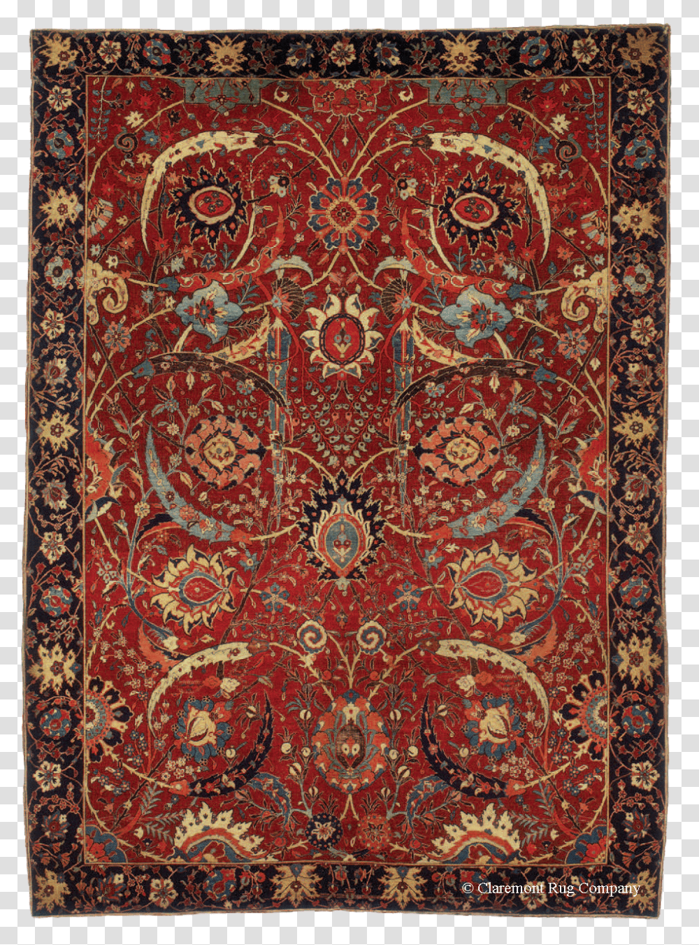 Carpet, Furniture, Rug, Tapestry Transparent Png