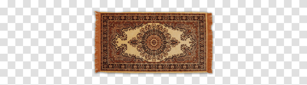 Carpet, Furniture, Rug, Tapestry Transparent Png