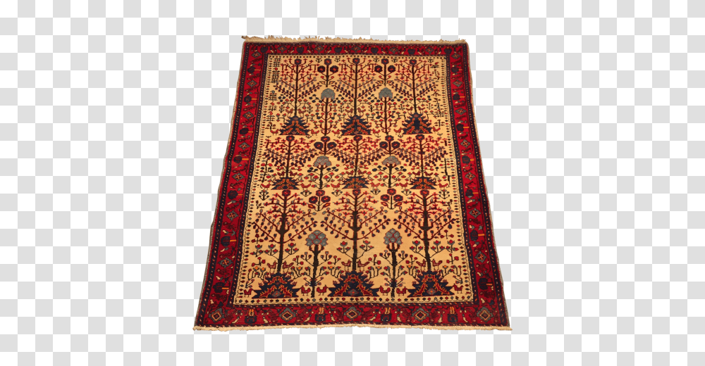 Carpet, Furniture, Rug, Tapestry Transparent Png