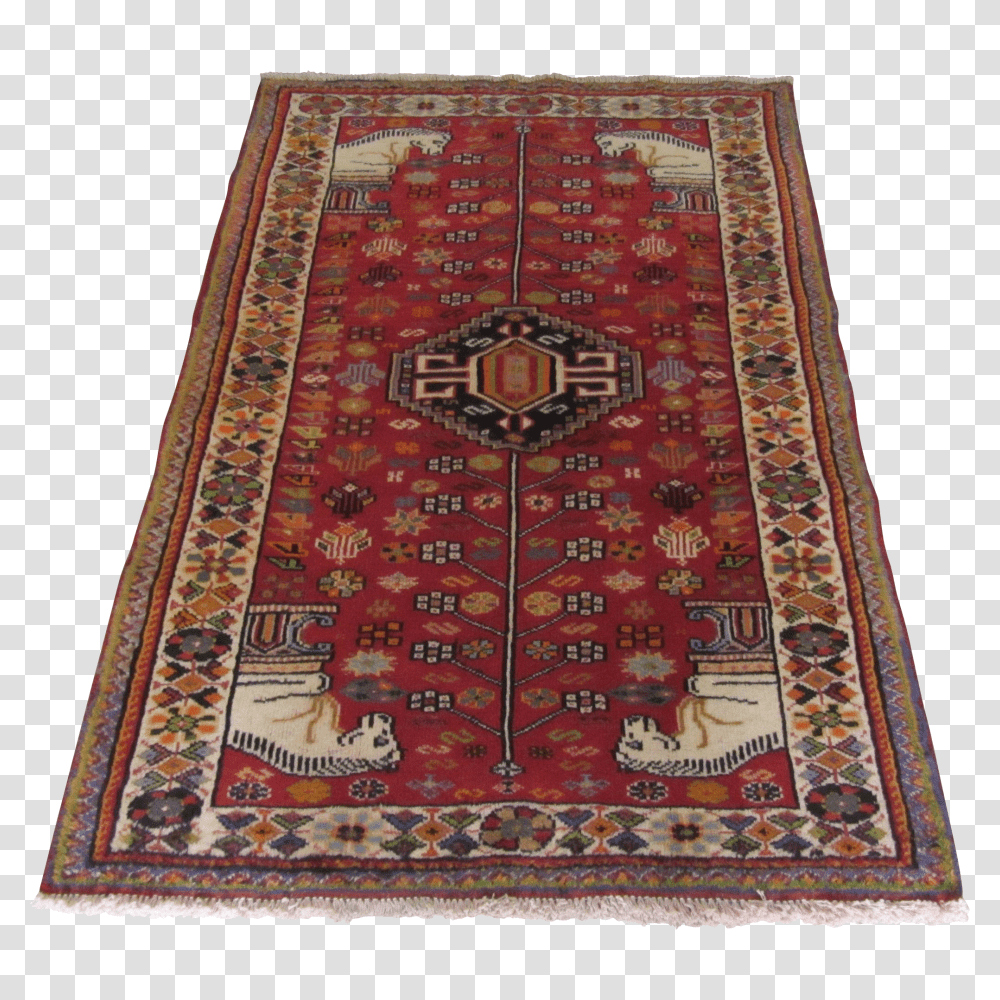 Carpet, Furniture, Rug, Tapestry Transparent Png