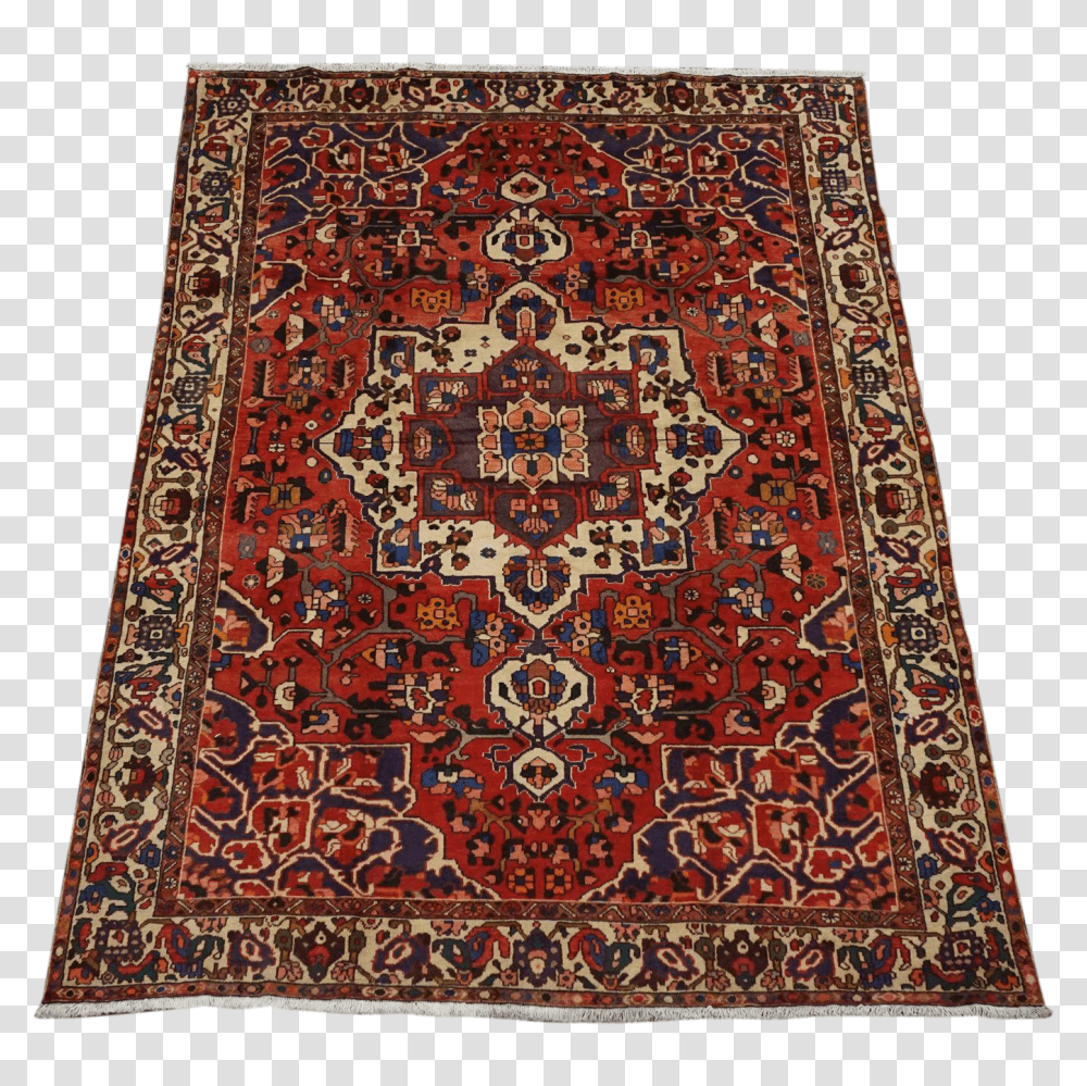 Carpet, Furniture, Rug, Tapestry Transparent Png