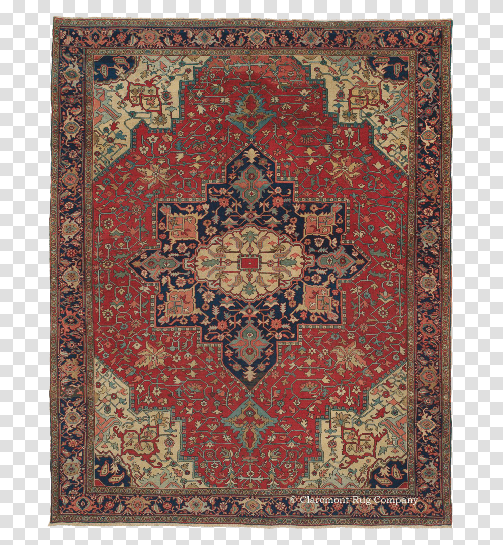 Carpet, Furniture, Rug, Tapestry Transparent Png