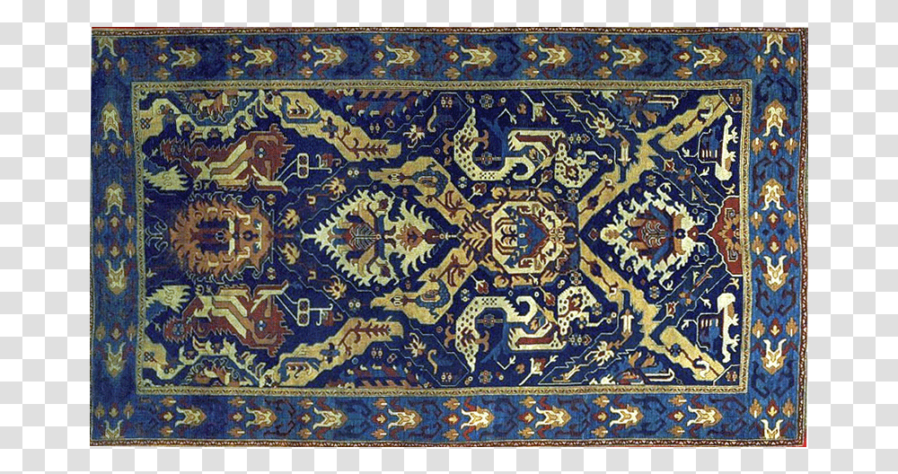 Carpet, Furniture, Rug, Tapestry Transparent Png