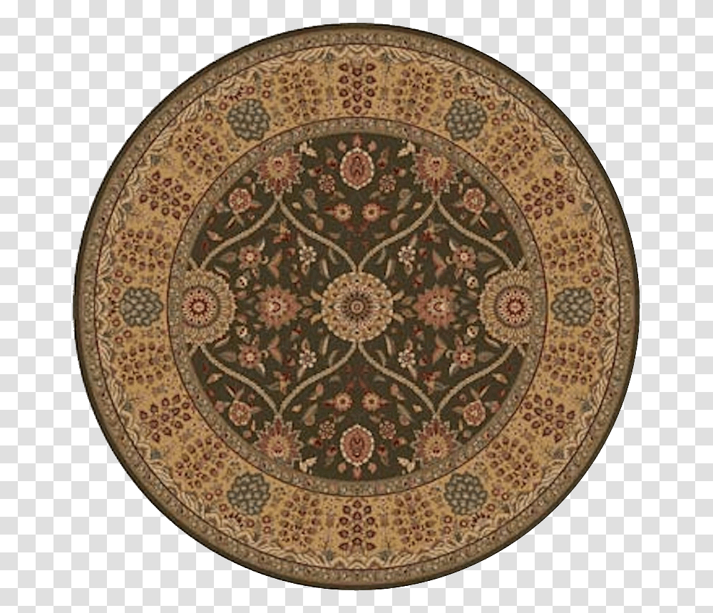 Carpet, Furniture, Rug, Tapestry Transparent Png