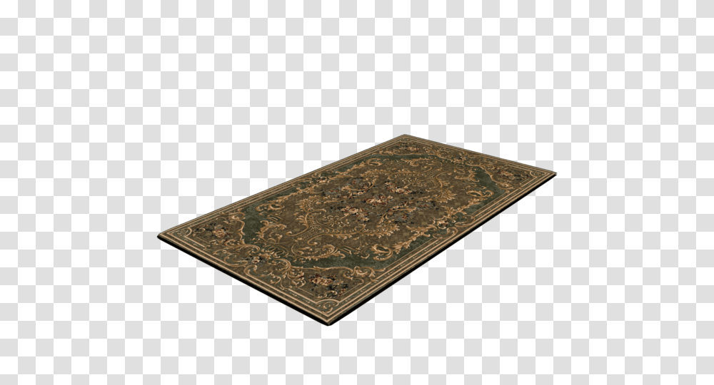 Carpet, Furniture, Rug Transparent Png