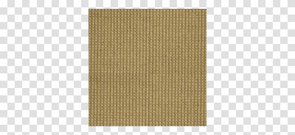 Carpet, Furniture, Rug, Texture, Khaki Transparent Png