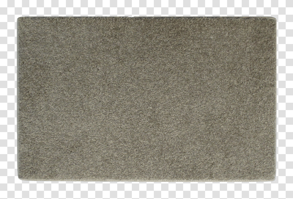 Carpet, Furniture, Rug, Texture, Mat Transparent Png