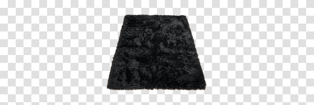 Carpet, Furniture, Rug Transparent Png