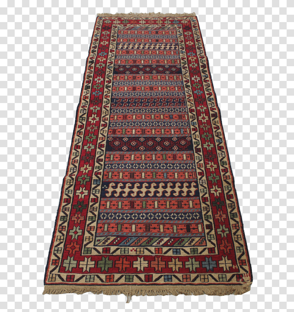 Carpet, Furniture, Rug Transparent Png