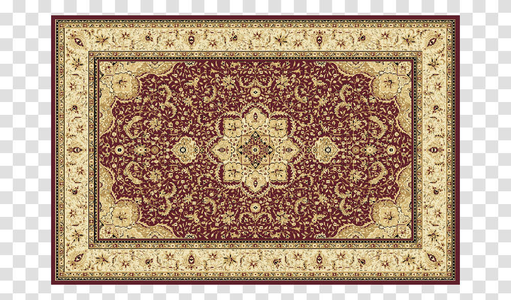 Carpet, Furniture, Rug Transparent Png