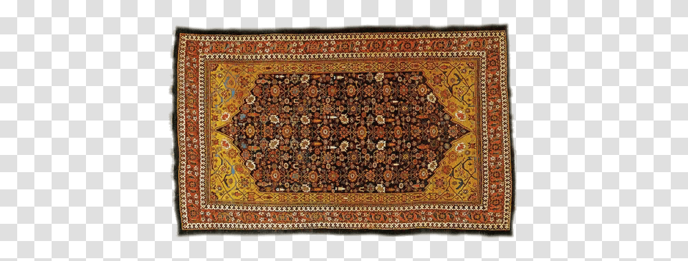 Carpet, Furniture, Rug Transparent Png