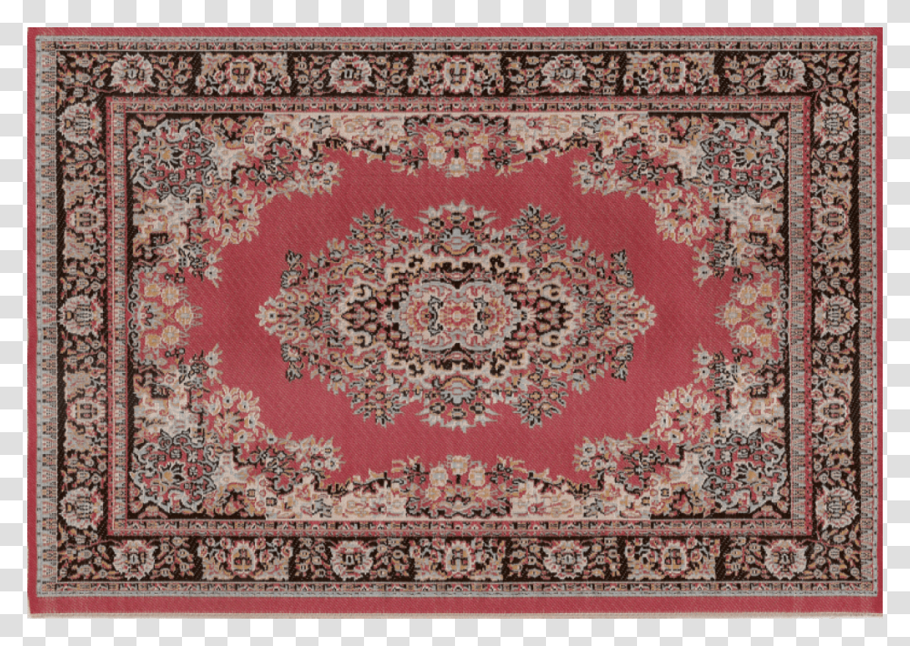 Carpet, Furniture, Rug Transparent Png