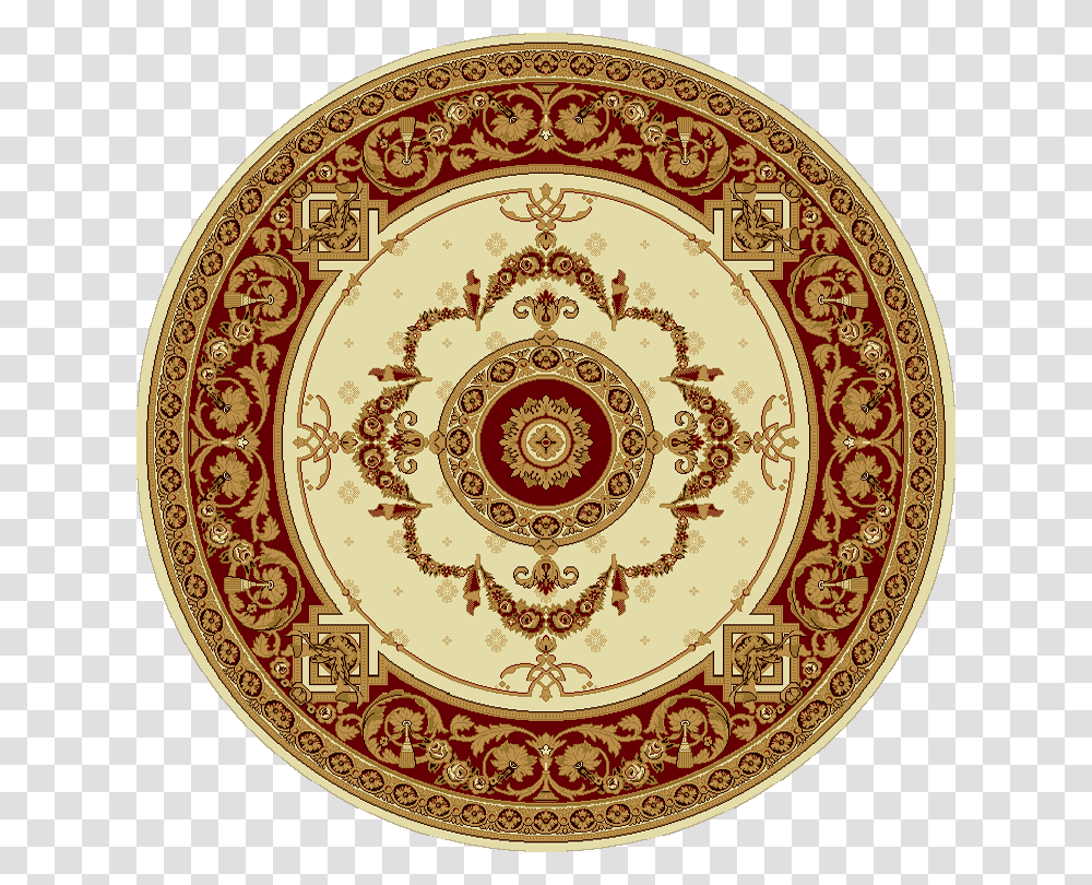 Carpet, Furniture, Rug Transparent Png