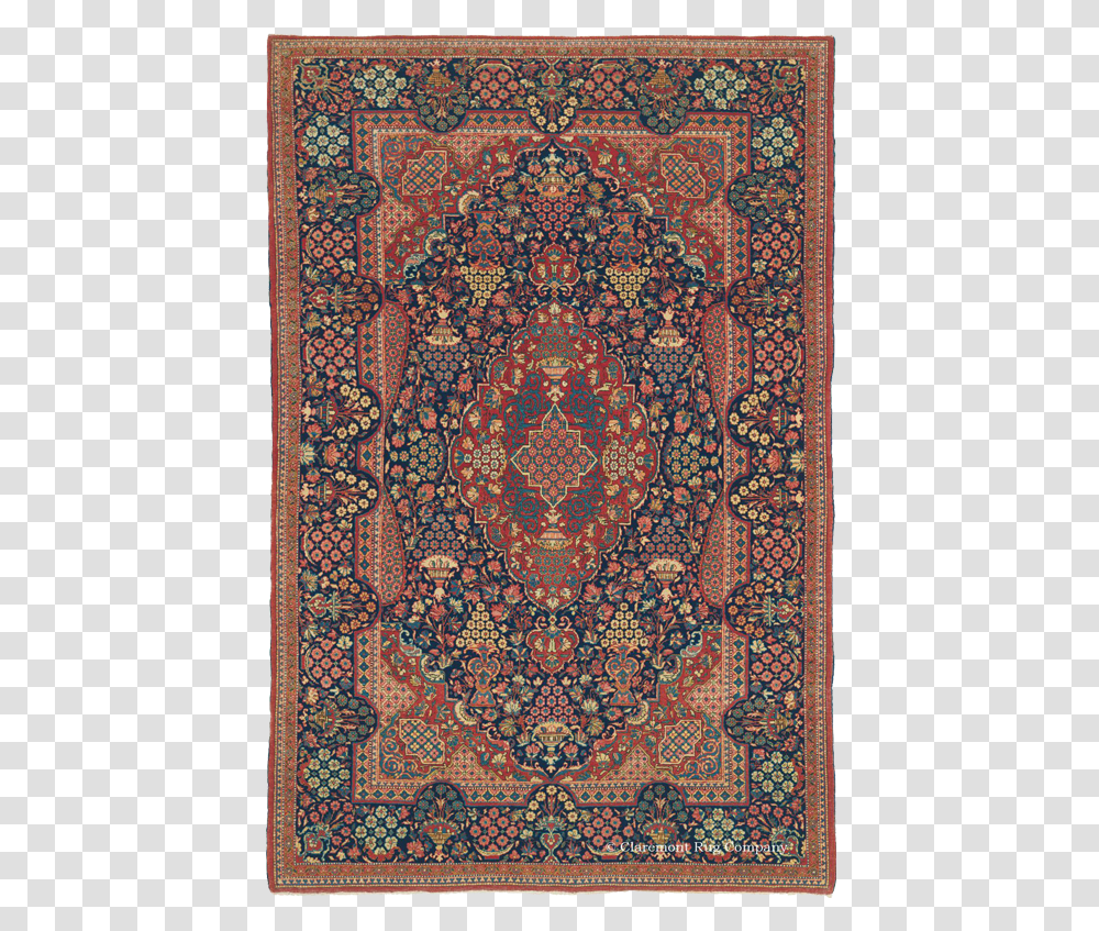 Carpet, Furniture, Rug Transparent Png