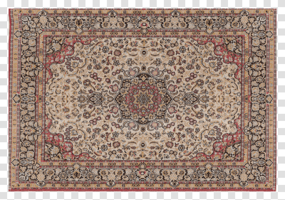 Carpet, Furniture, Rug Transparent Png