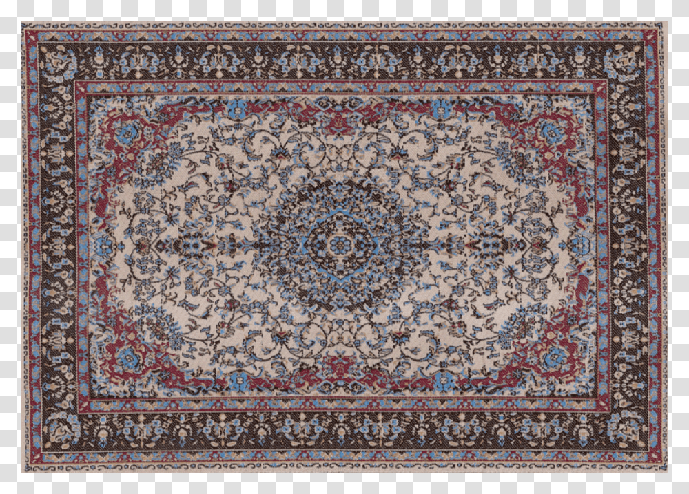 Carpet, Furniture, Rug Transparent Png