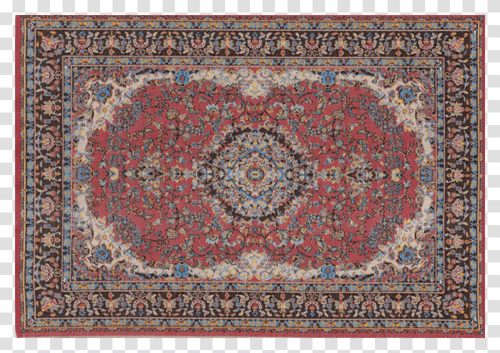 Carpet, Furniture, Rug Transparent Png