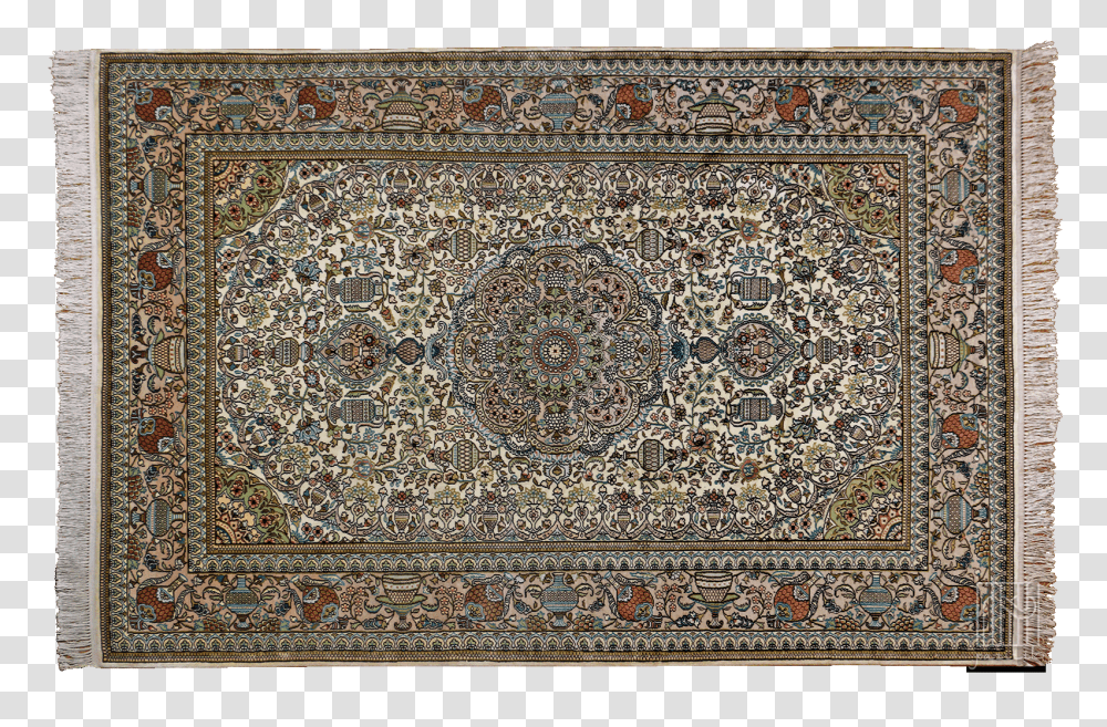 Carpet, Furniture, Rug Transparent Png