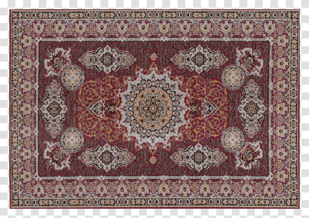 Carpet, Furniture, Rug Transparent Png