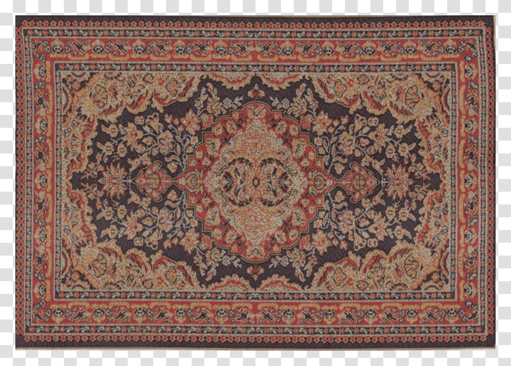 Carpet, Furniture, Rug Transparent Png