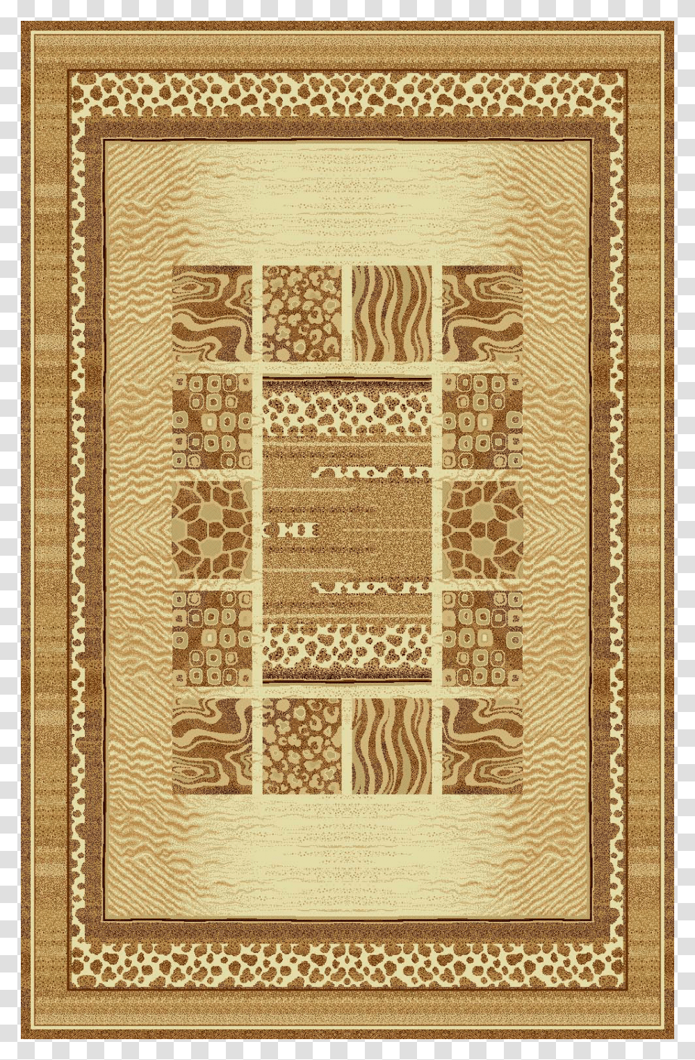 Carpet, Furniture, Rug Transparent Png