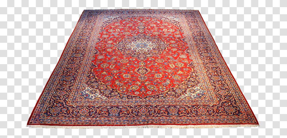 Carpet, Furniture, Rug Transparent Png