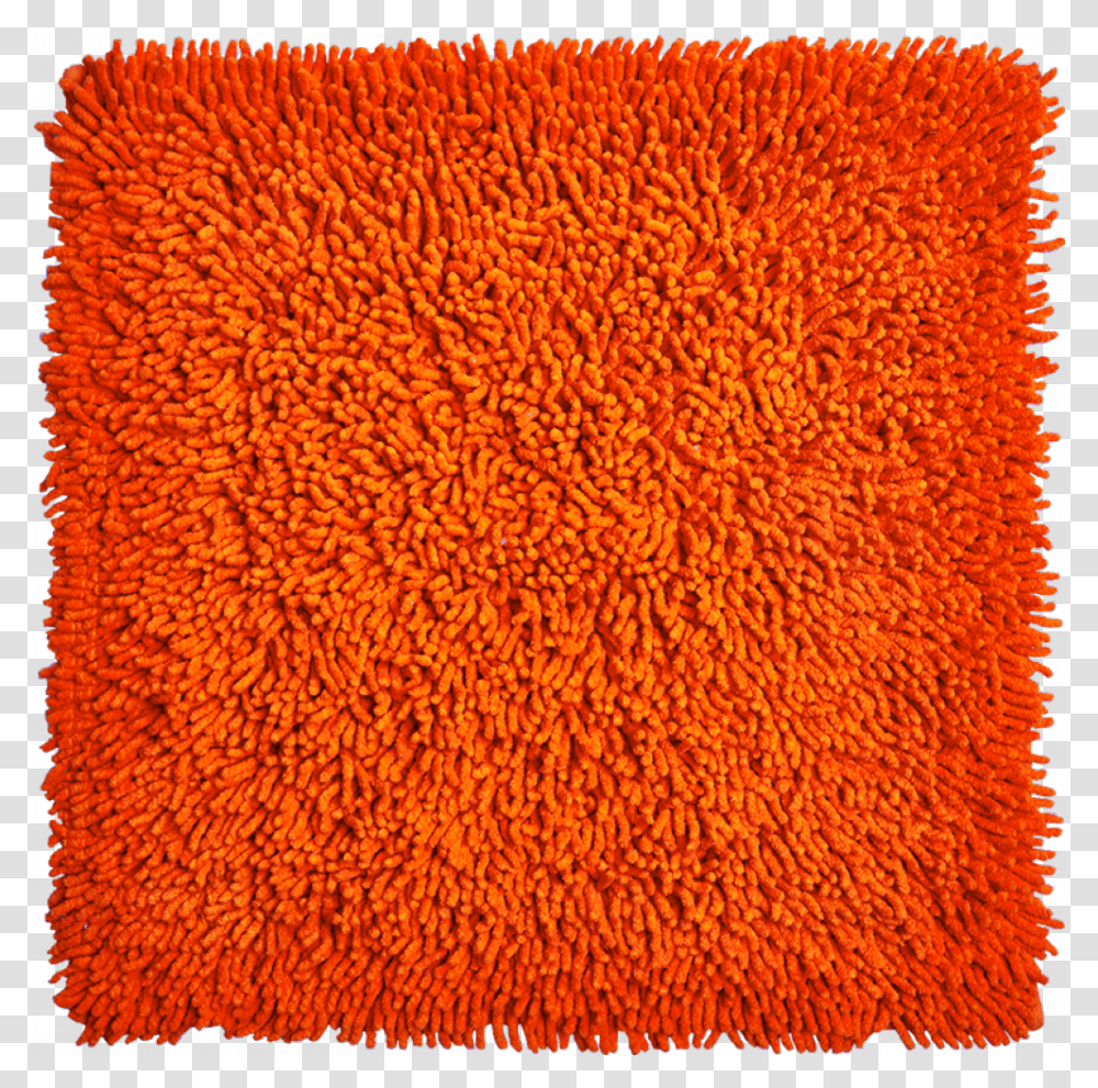 Carpet, Furniture, Rug Transparent Png