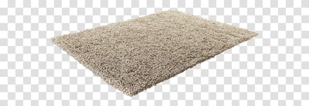 Carpet, Furniture, Rug Transparent Png