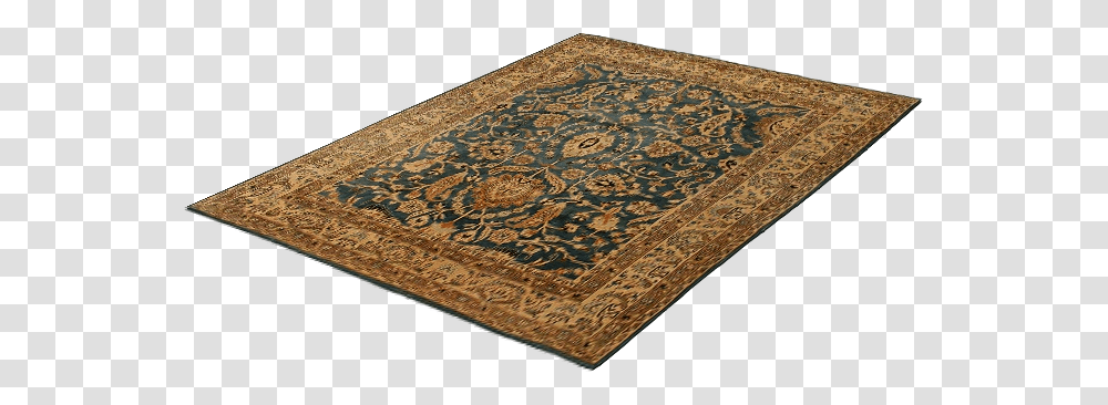 Carpet, Furniture, Rug Transparent Png