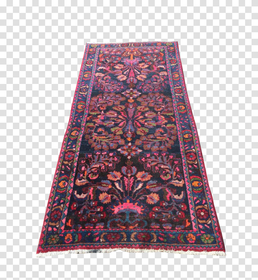 Carpet, Furniture, Rug Transparent Png