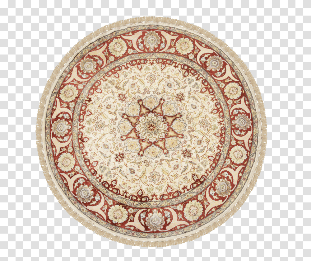 Carpet, Furniture, Rug Transparent Png