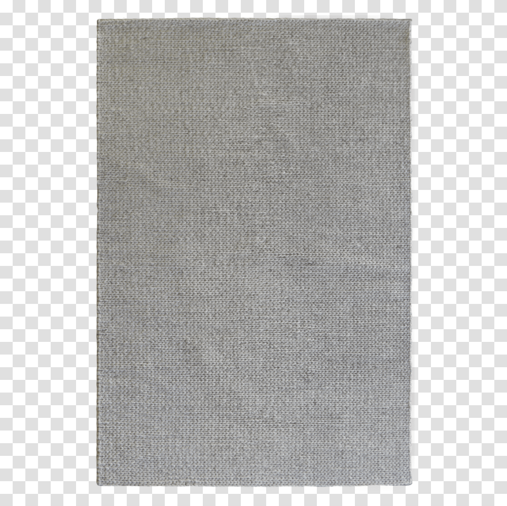 Carpet, Furniture, Rug Transparent Png