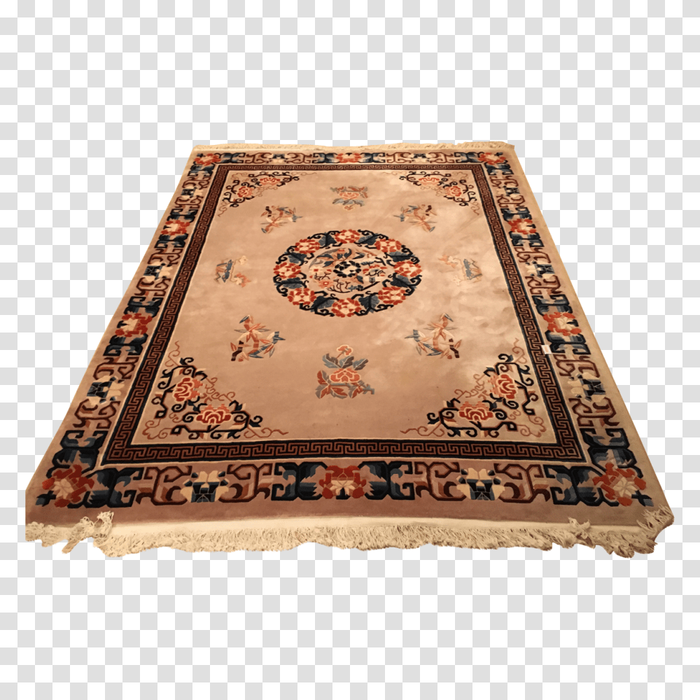 Carpet, Furniture, Rug Transparent Png