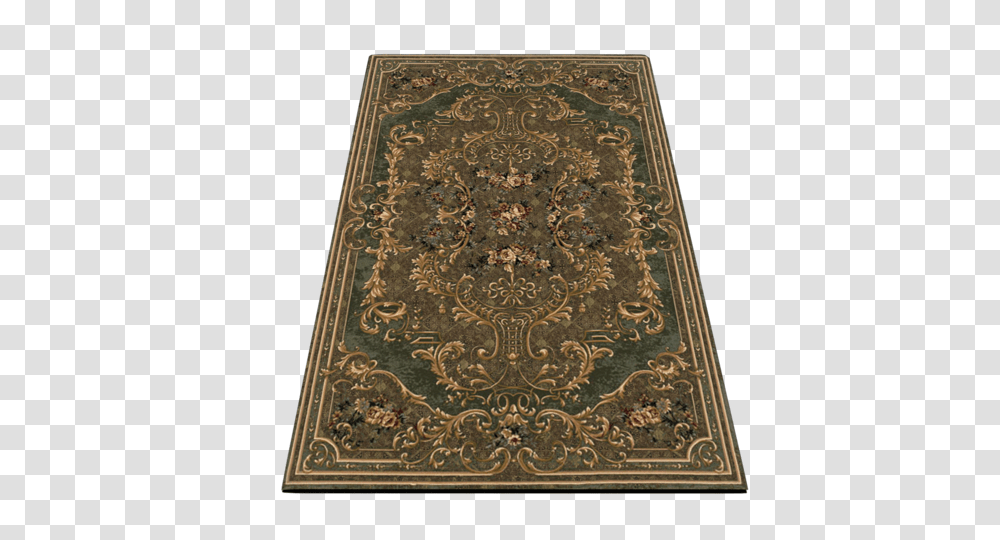 Carpet, Furniture, Rug Transparent Png