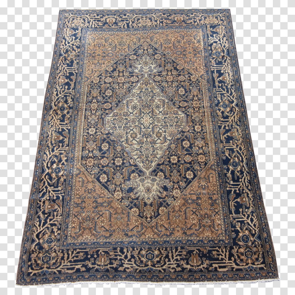 Carpet, Furniture, Rug Transparent Png